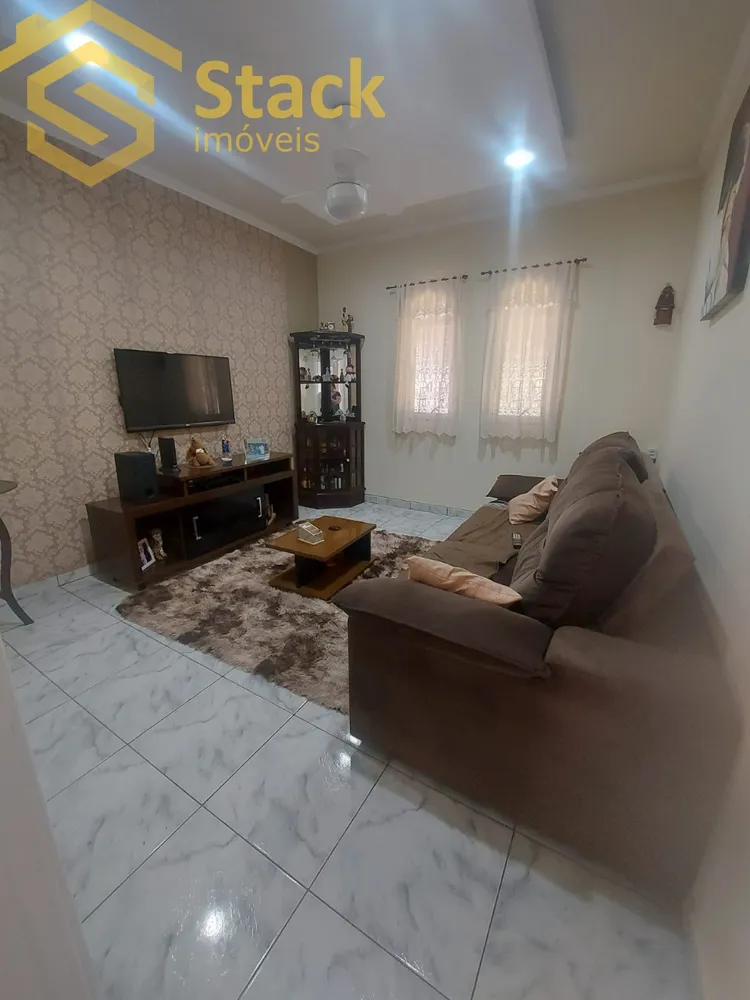 Chácara, 3 quartos, 1139 m² - Foto 10