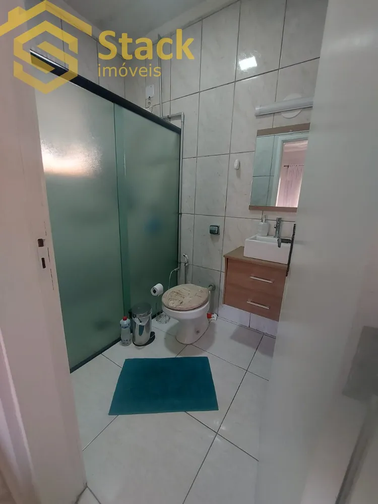 Chácara, 3 quartos, 1139 m² - Foto 8