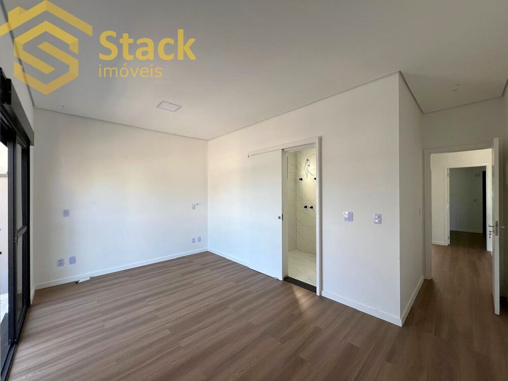 Casa, 3 quartos, 152 m² - Foto 8