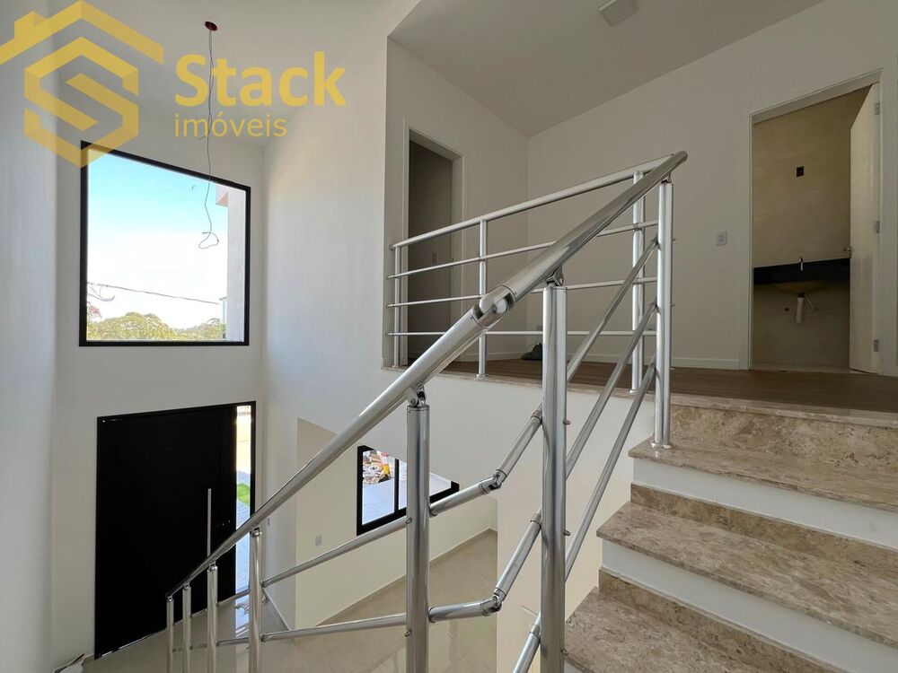 Casa, 3 quartos, 152 m² - Foto 16