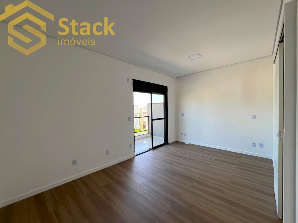 Casa, 3 quartos, 152 m² - Foto 14