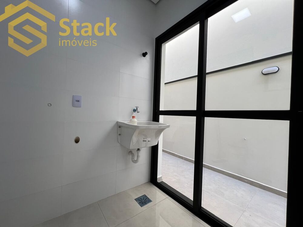 Casa, 3 quartos, 152 m² - Foto 27