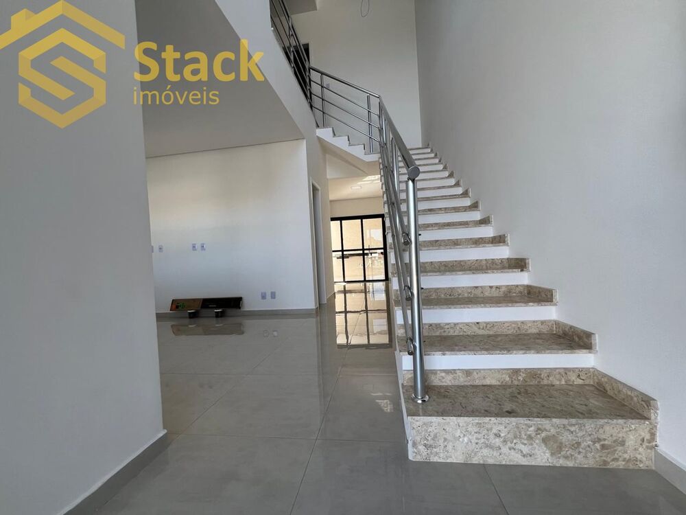 Casa, 3 quartos, 152 m² - Foto 11
