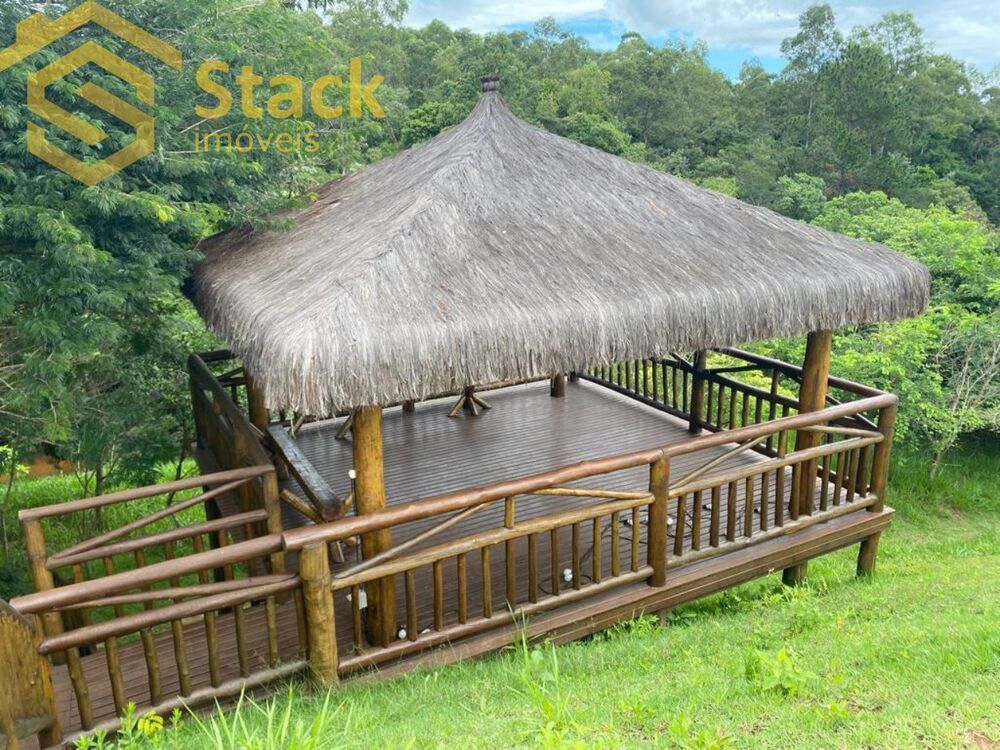 Casa, 3 quartos, 152 m² - Foto 24