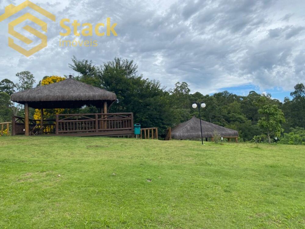 Casa, 3 quartos, 152 m² - Foto 5