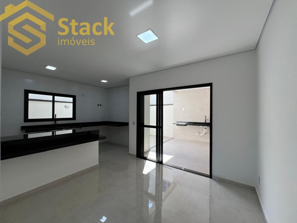 Casa, 3 quartos, 152 m² - Foto 30
