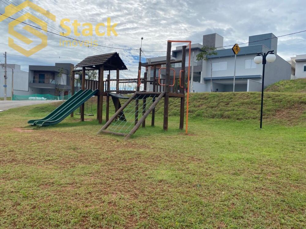 Casa, 3 quartos, 152 m² - Foto 4