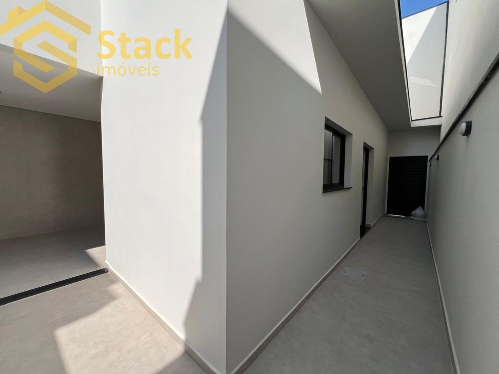 Casa, 3 quartos, 152 m² - Foto 29