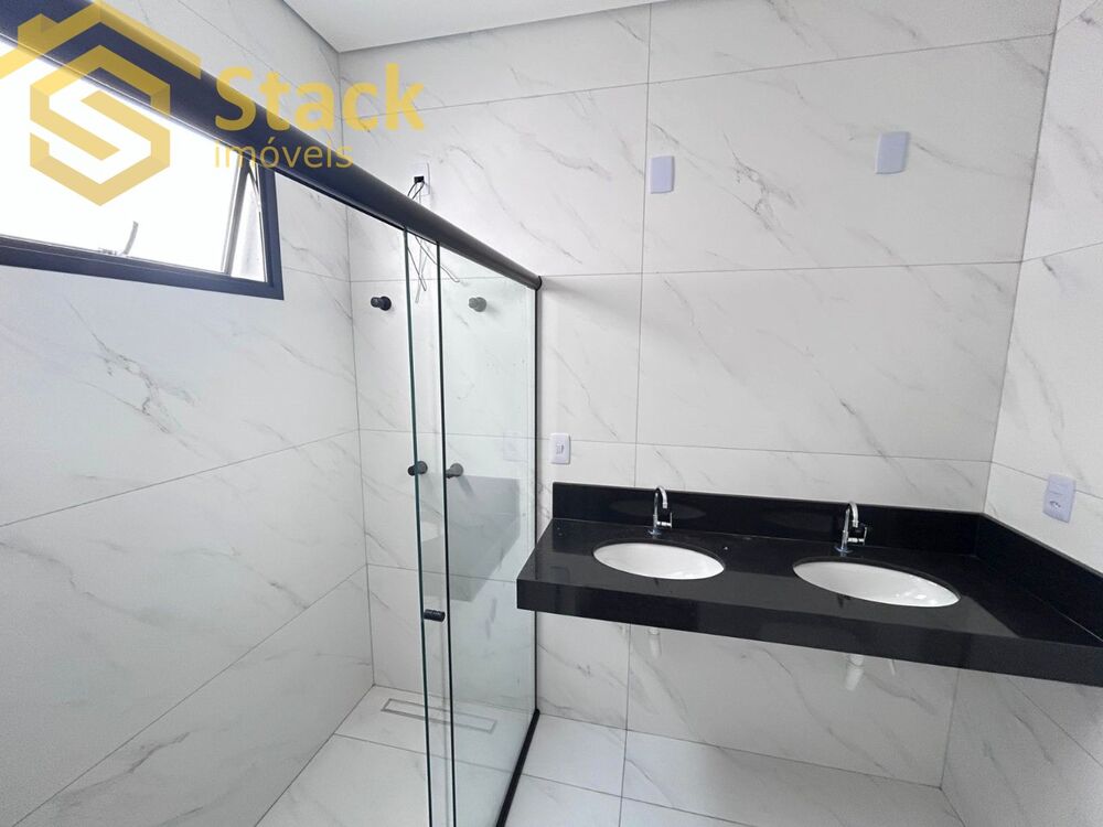 Casa, 3 quartos, 152 m² - Foto 22