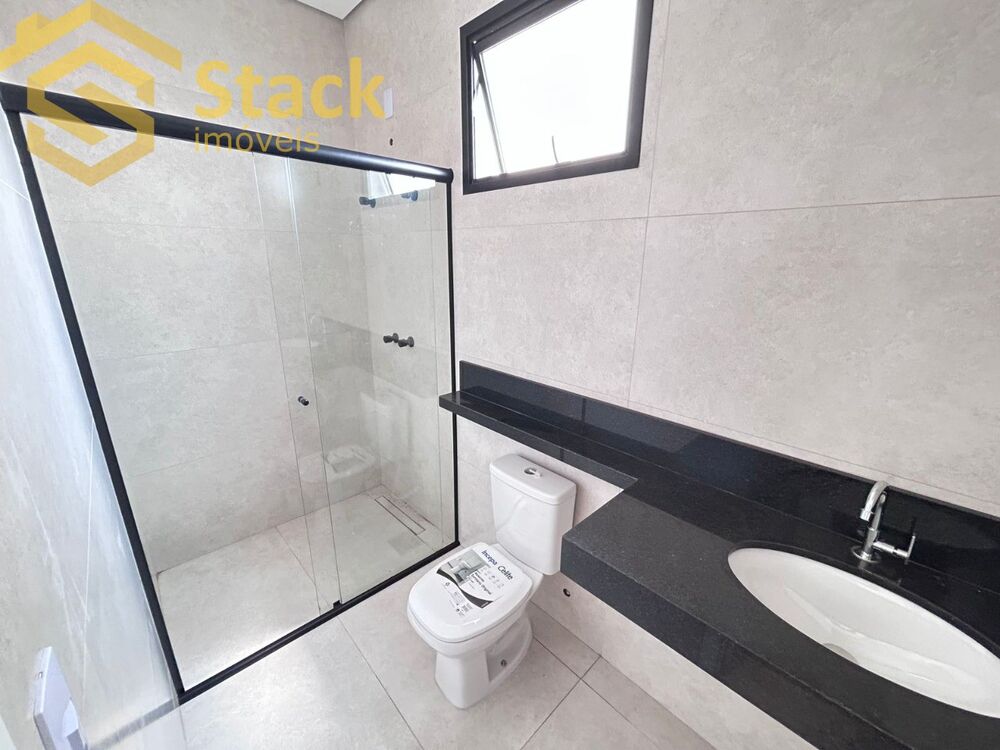 Casa, 3 quartos, 152 m² - Foto 19
