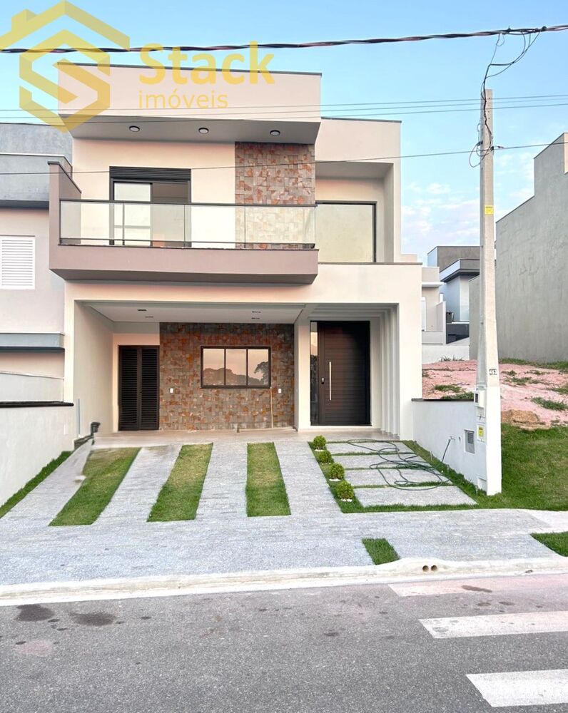Casa, 3 quartos, 152 m² - Foto 12