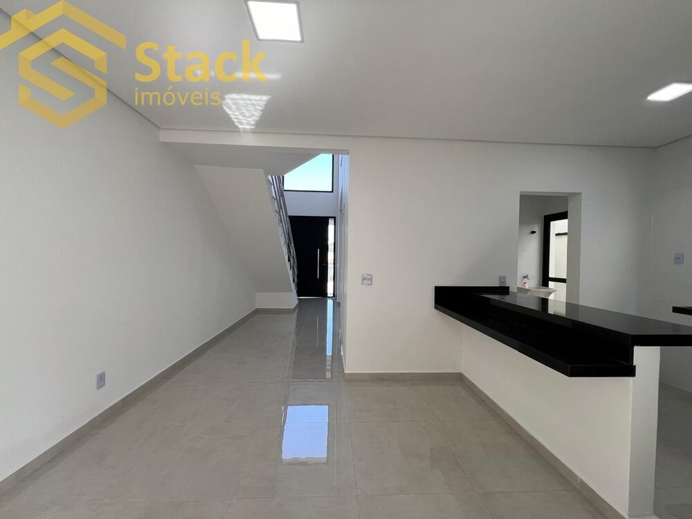 Casa, 3 quartos, 152 m² - Foto 13
