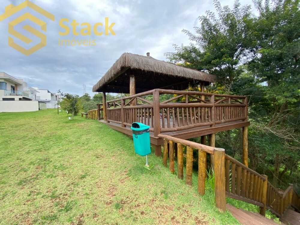 Casa, 3 quartos, 152 m² - Foto 18