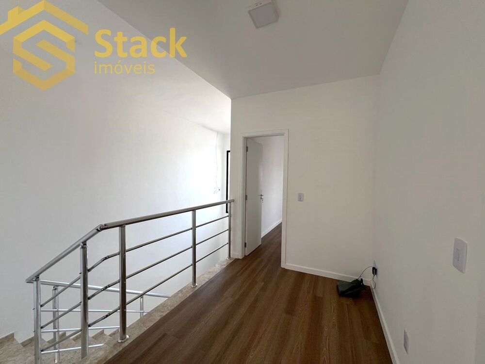 Casa, 3 quartos, 152 m² - Foto 9