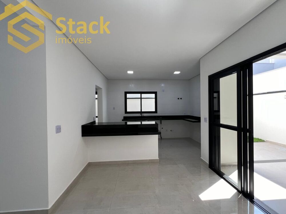 Casa, 3 quartos, 152 m² - Foto 28
