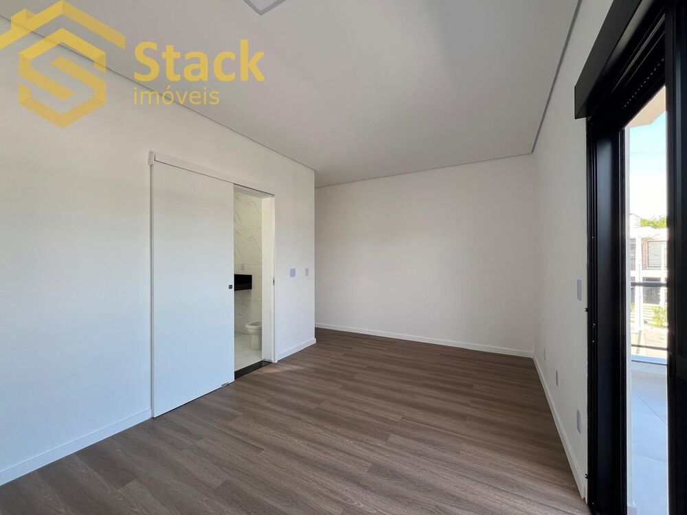 Casa, 3 quartos, 152 m² - Foto 21