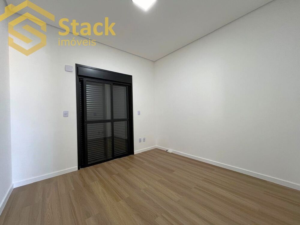 Casa, 3 quartos, 152 m² - Foto 26