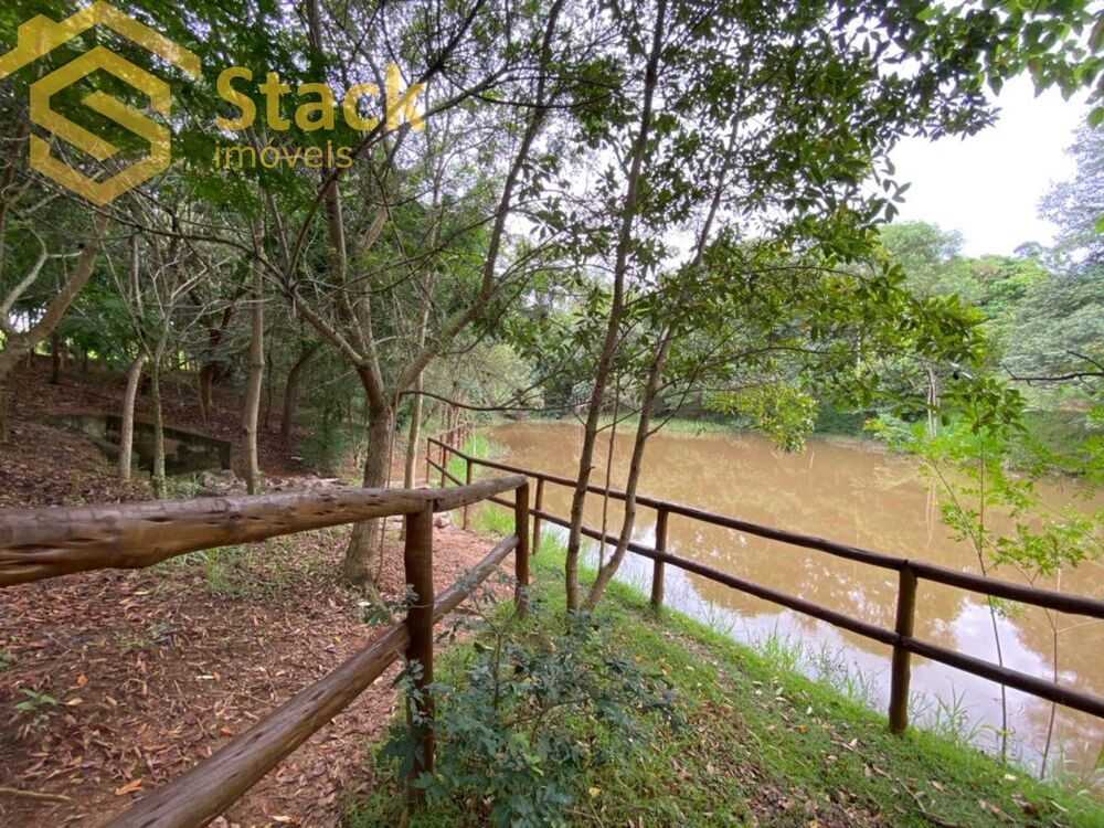 Casa, 3 quartos, 152 m² - Foto 15
