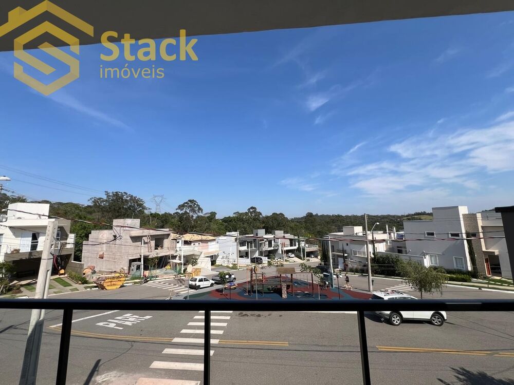 Casa, 3 quartos, 152 m² - Foto 17