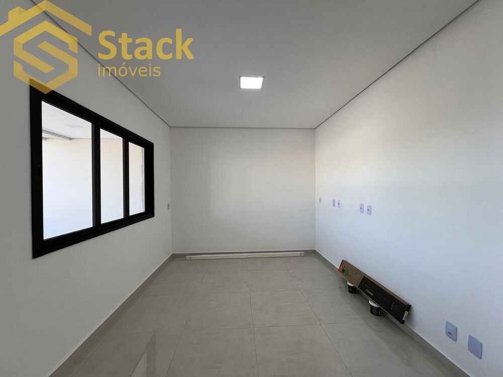 Casa, 3 quartos, 152 m² - Foto 6