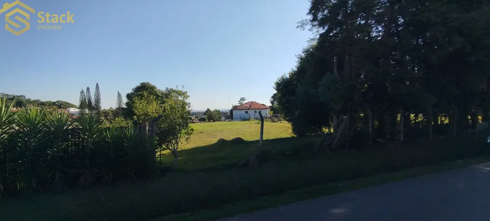 Terreno, 1662 m² - Foto 3