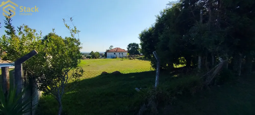 Terreno, 1662 m² - Foto 2