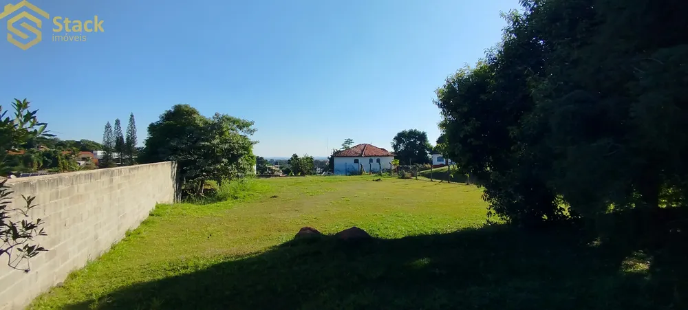 Terreno, 1662 m² - Foto 1