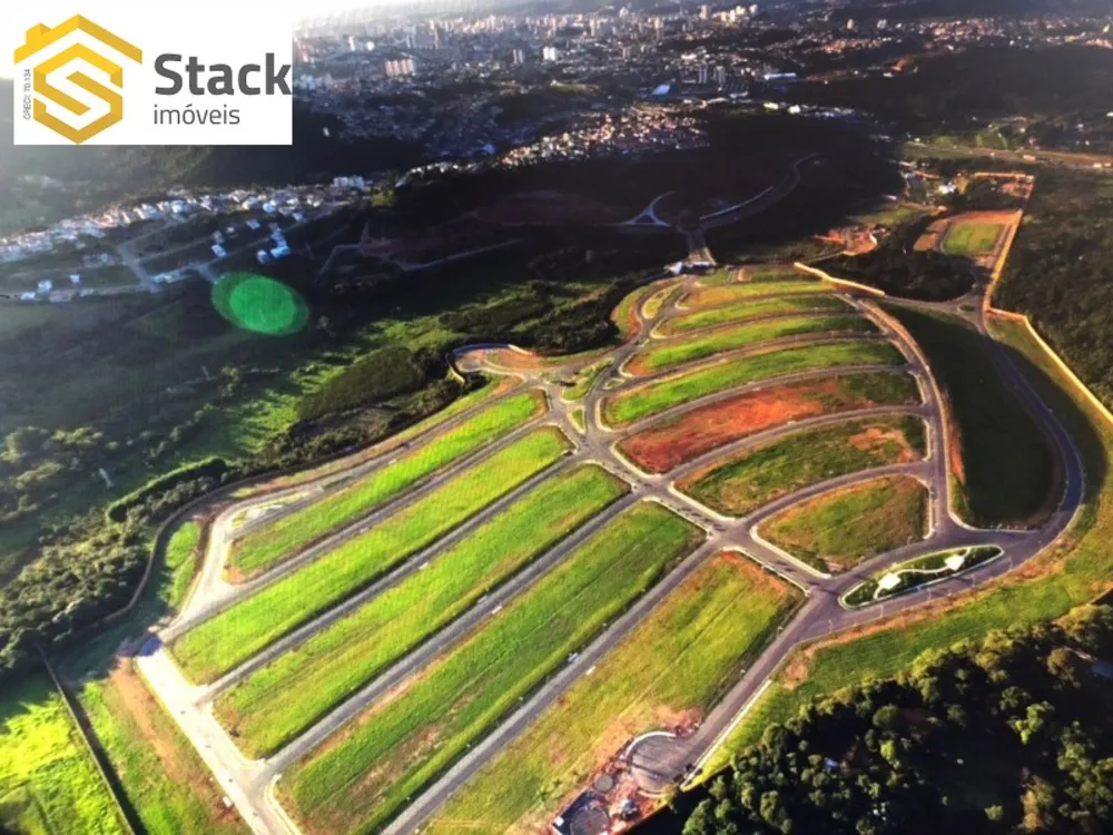 Terreno, 455 m² - Foto 4