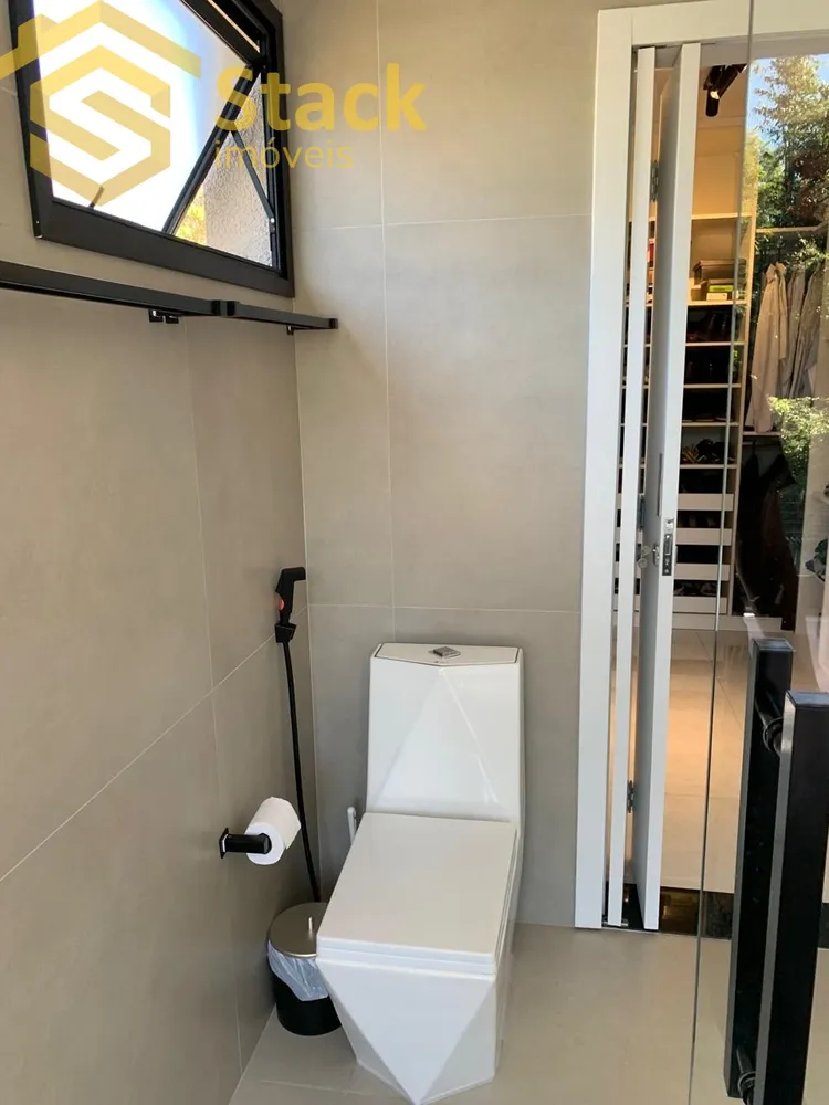 Casa, 4 quartos - Foto 4