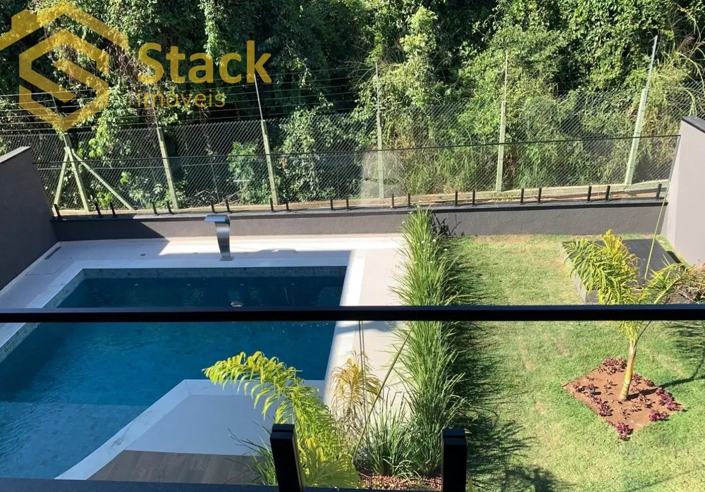 Casa, 4 quartos - Foto 6