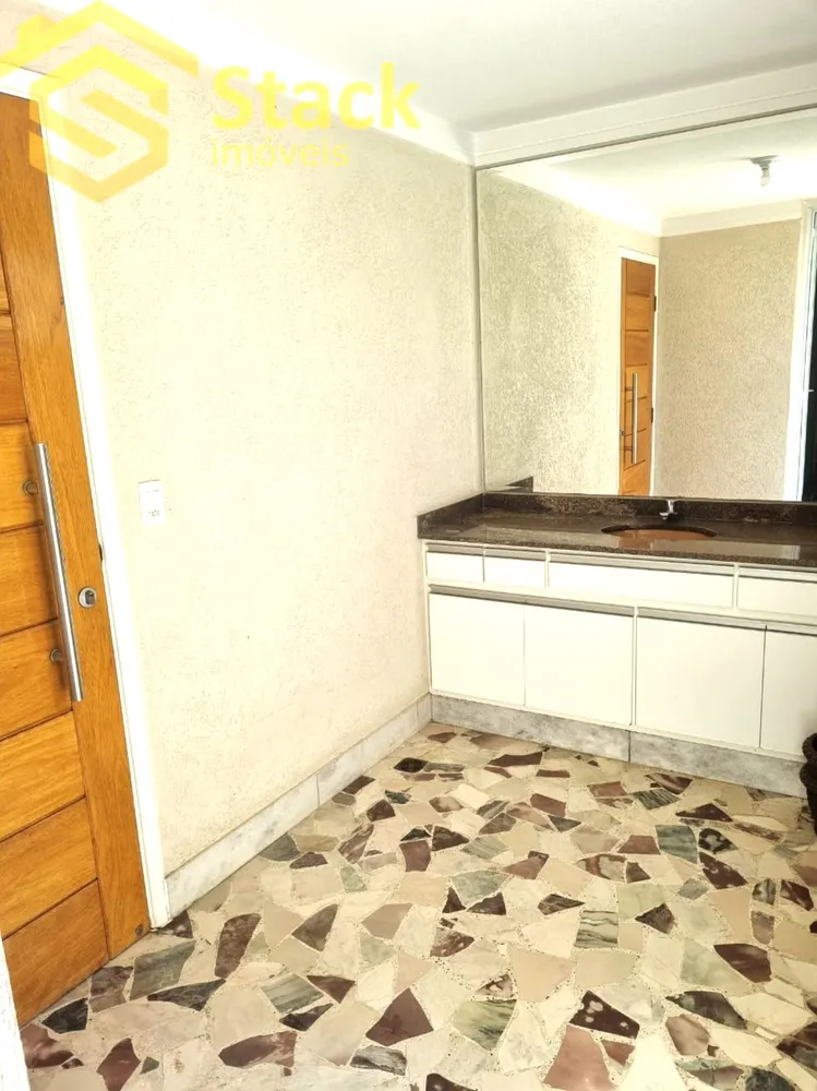 Prédio Inteiro, 204 m² - Foto 3
