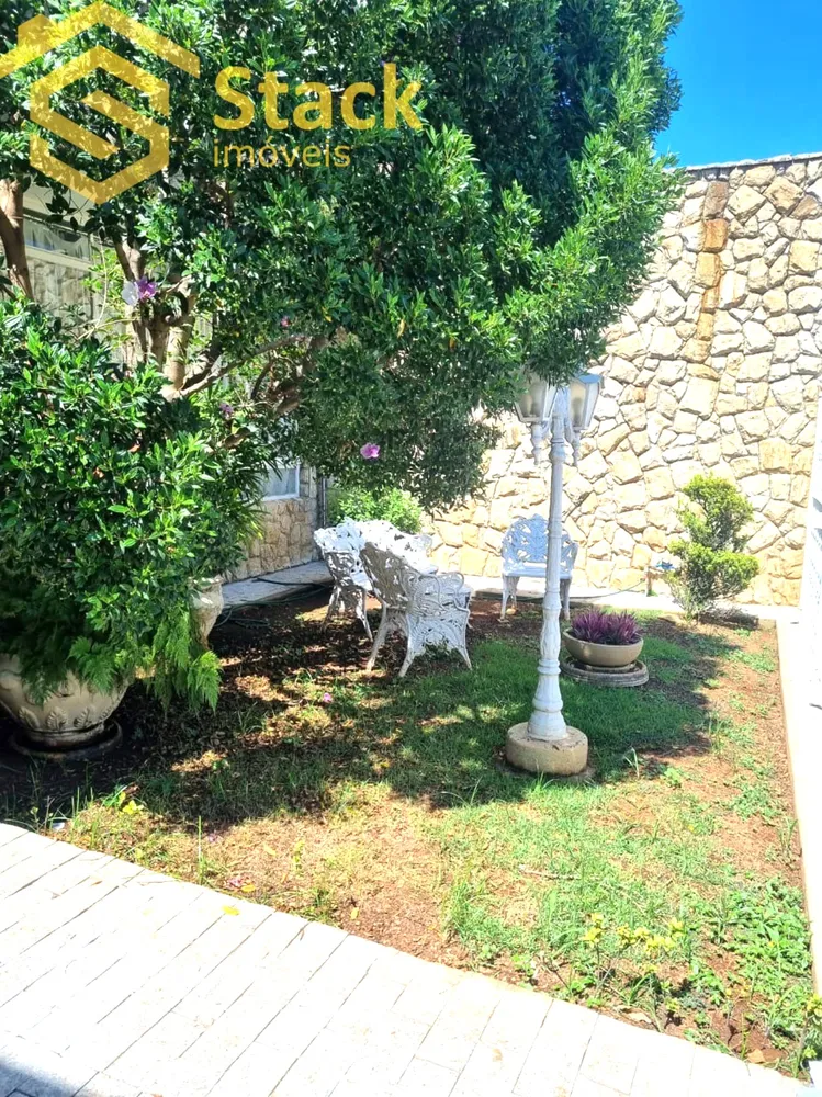 Prédio Inteiro, 204 m² - Foto 1
