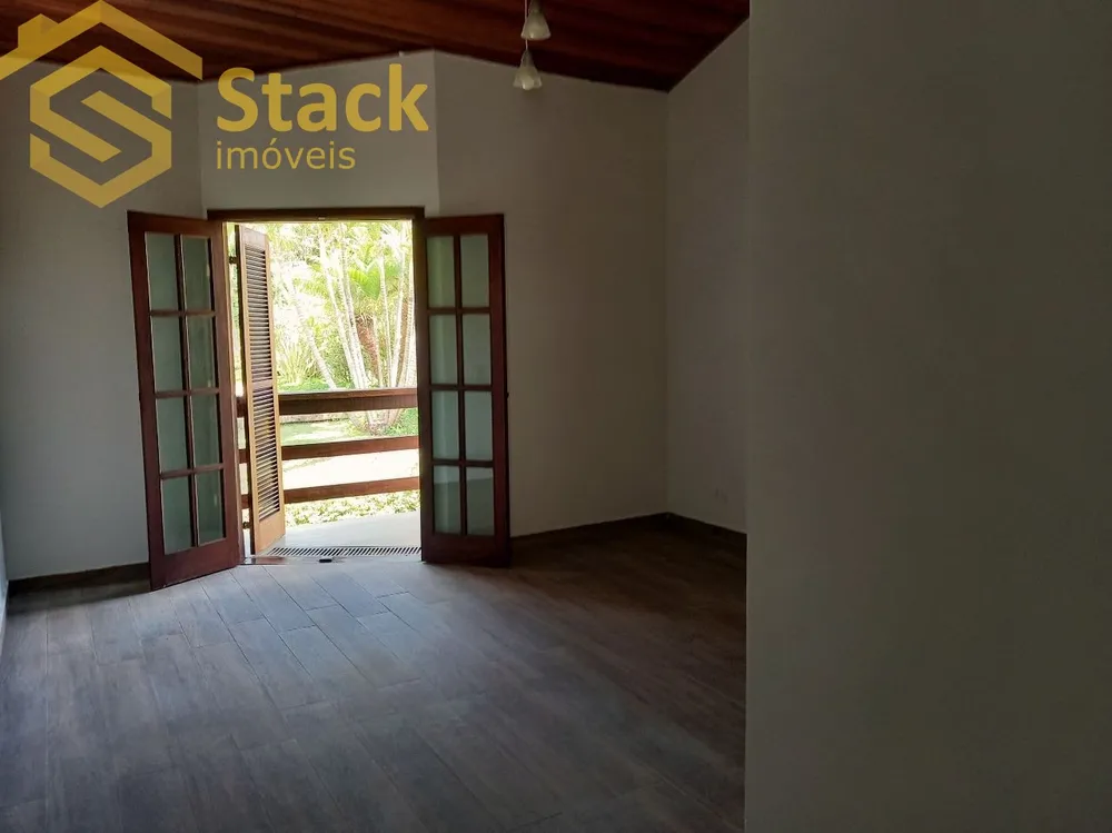 Chácara, 4 quartos - Foto 2