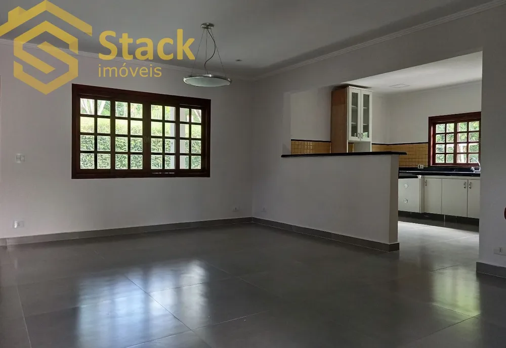 Chácara, 4 quartos - Foto 6
