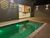 Casa, 4 quartos - Foto 2
