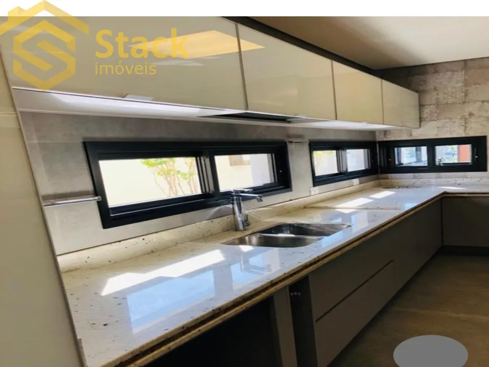 Casa, 5 quartos, 385 m² - Foto 7