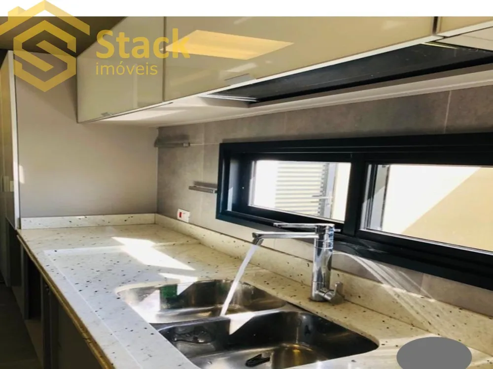 Casa, 5 quartos, 385 m² - Foto 9