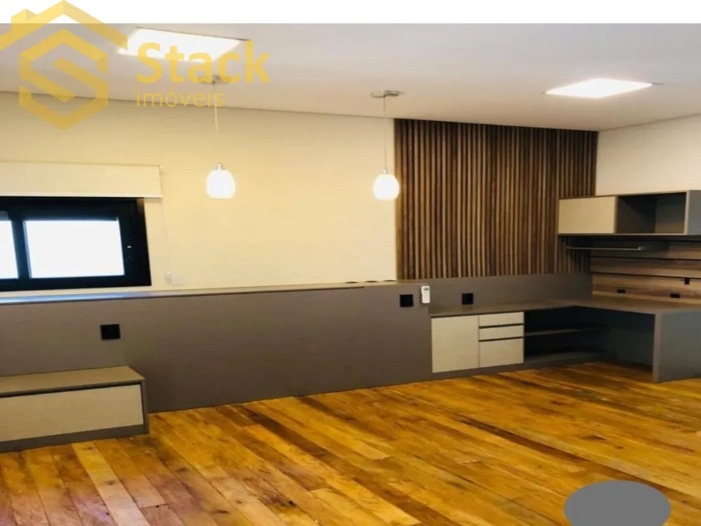 Casa, 5 quartos, 385 m² - Foto 12