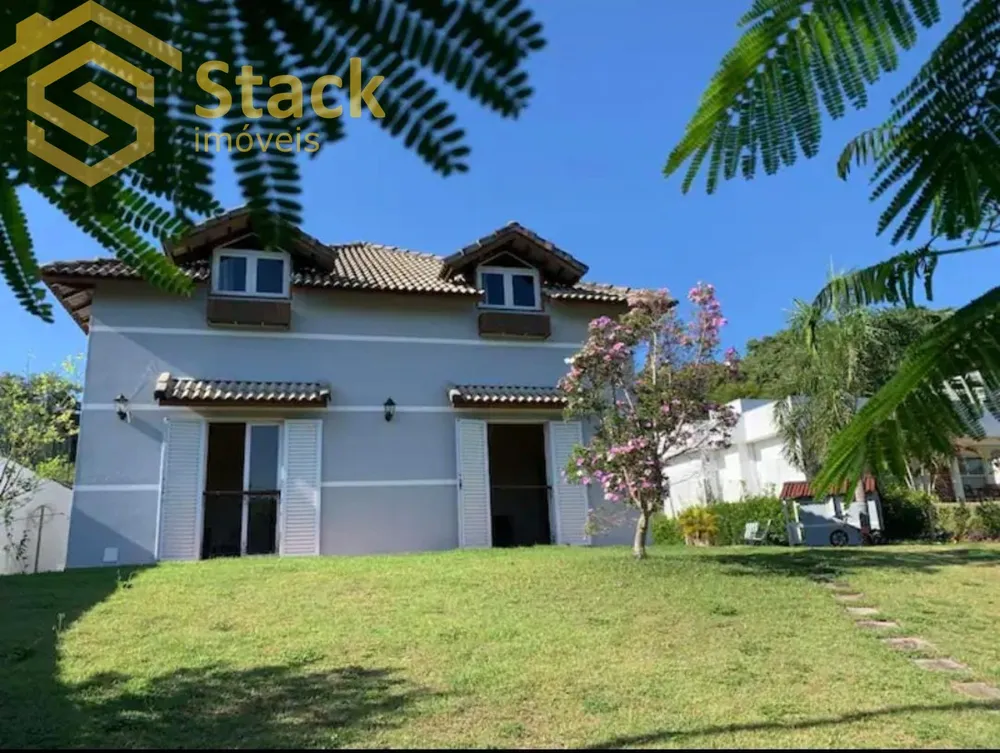 Chácara, 4 quartos - Foto 7