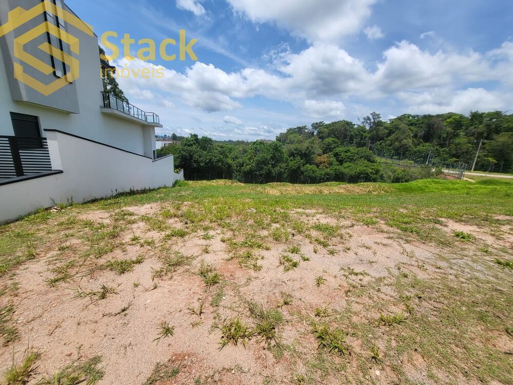 Terreno, 860 m² - Foto 1