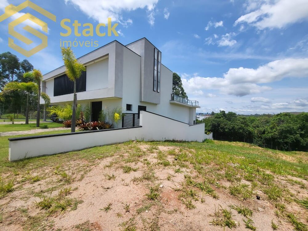 Terreno, 860 m² - Foto 3