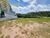 Terreno, 860 m² - Foto 1