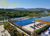 Terreno, 860 m² - Foto 3