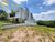 Terreno, 860 m² - Foto 2