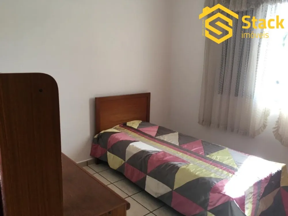 Casa, 3 quartos, 391 m² - Foto 3
