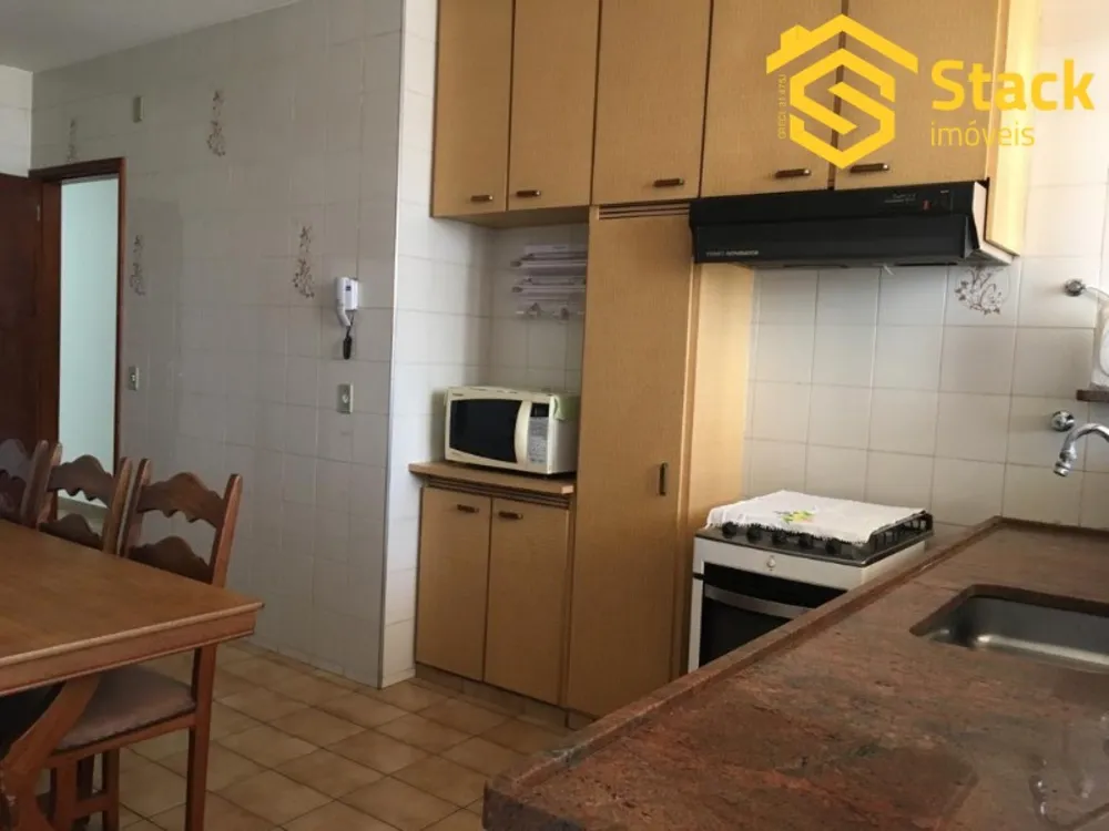 Casa, 3 quartos, 391 m² - Foto 4