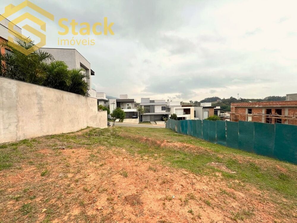 Terreno, 360 m² - Foto 6