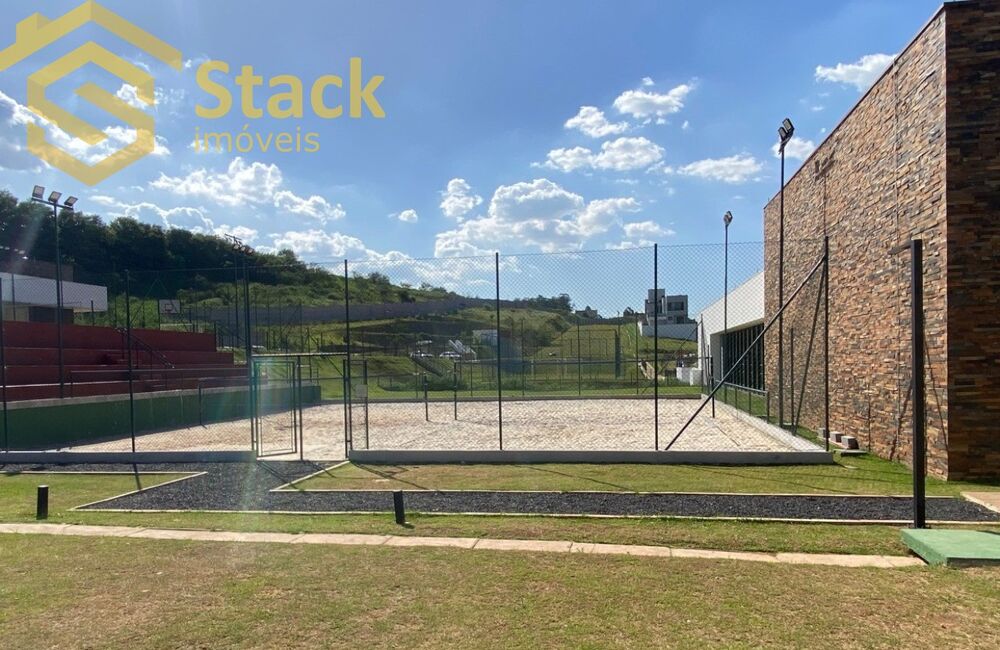 Terreno, 360 m² - Foto 16