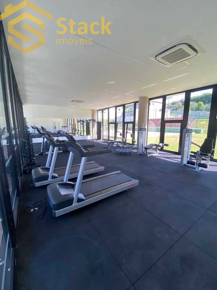 Terreno, 360 m² - Foto 25