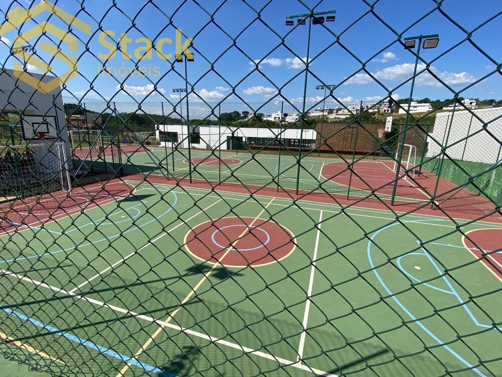 Terreno, 360 m² - Foto 22